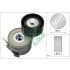 NAPINACZ PASKA INA 534040010 PSA 1.4-1.6HDI 04-