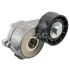 NAPINACZ PASKA SWAG 62934805 PSA 1.4-1.6HDI 04-