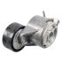 NAPINACZ PASKA SWAG 62934805 PSA 1.4-1.6HDI 04-