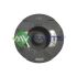 TŁOK MV PARTS P9924 0.50 MITSUBISHI 2.5CRDI 06-