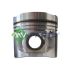 TŁOK MV PARTS P9924 0.50 MITSUBISHI 2.5CRDI 06-