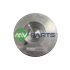 TŁOK MV PARTS 4865000 STD IVECO 8060.45 96-