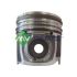 TŁOK MV PARTS 4865000 STD IVECO 8060.45 96-