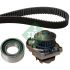 KOMPLET ROZRZĄDU INA 530020530 FORD T 1.0-1.1 87-10