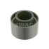 NAPINACZ PASKA SWAG 91926599 KIA 2.9TD 99-01