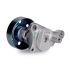 NAPINACZ PASKA INA 534043710 TOYOTA 2.0D4D 02-