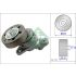 NAPINACZ PASKA INA 534043710 TOYOTA 2.0D4D 02-