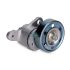 NAPINACZ PASKA INA 534043710 TOYOTA 2.0D4D 02-