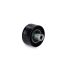 INA 532053810 NAPINACZ.PASKA PSA(1.4-1.6HDI)[04-]