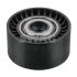 NAPINACZ PASKA SWAG 62932820 PSA 1.4-1.6HDI 04-