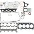 KOMPLET USZCZELEK GŁOWICY VICTOR REINZ 02-38835-02 FIAT 16V 1.4T 09-