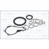 KOMPLET USZCZELEK BLOKU AJUSA 54191100 FORD 8V 1.6TDCI 10-