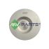 TŁOK MV PARTS P7248 0.50 TOYOTA 3.0D -