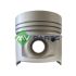 TŁOK MV PARTS P7248 0.50 TOYOTA 3.0D -