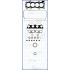 KOMPLET USZCZELEK SILNIKA AJUSA 50205900 HONDA 16V 2.0 01-05