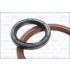 KOMPLET USZCZELEK SILNIKA AJUSA 50229500 HONDA 16V 2.0-2.4 02-