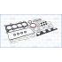 KOMPLET USZCZELEK SILNIKA AJUSA 50229500 HONDA 16V 2.0-2.4 02-