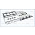 KOMPLET USZCZELEK GŁOWICY AJUSA 52214100 HONDA 16V 2.0-2.4 02-06