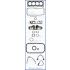 KOMPLET USZCZELEK SILNIKA AJUSA 50083800 MITSUBISHI 1.3 83-85