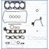 KOMPLET USZCZELEK SILNIKA AJUSA 50211800 FIAT 16V 1.8 95-