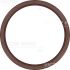USZCZELNIACZ WAŁU TYŁ SIMMERRING VICTOR REINZ 81-38231-00 OPEL 2.0D 06-