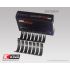 PANEWKI GŁÓWNE KING BEARINGS MB7089XP STD VW RACING 2.8-3.6 91-