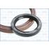 KOMPLET USZCZELEK SILNIKA AJUSA 50275400 HONDA 16V 1.8 09-