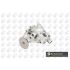 POMPA OLEJU BGA LP7310 RENAULT 2.0DCI 06-