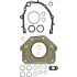 KOMPLET USZCZELEK BLOKU VICTOR REINZ 08-37462-01 FIAT 16V 1.4T 09-