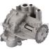 POMPA OLEJU PIERBURG 703988050 RENAULT 2.3DCI 10-
