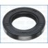 USZCZELNIACZ WAŁKA SIMMERING AJUSA 15006700 OPEL \IZ 2.0-3.0 84-
