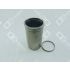 TULEJA CYLINDROWA OE GERMANY 060110MX1300 DAF MX300 05-