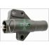 TŁUMIK DRGAŃ INA 533012310 MITSUBISHI 2.0-2.4 03-