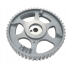 KOŁO WAŁKA ROZRZĄDU OE 504096180 IVECO 2.3JTD 06-