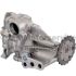 POMPA OLEJU PIERBURG 702977140 RENAULT 2.0DCI 06-