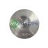 TŁOK MV PARTS P8140S STD PERKINS 1104D -