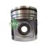 TŁOK MV PARTS P8140S STD PERKINS 1104D -