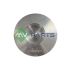 TŁOK MV PARTS P8150S 0.50 PERKINS 1104D -