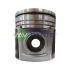 TŁOK MV PARTS P8150S 0.50 PERKINS 1104D -