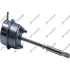 ZAWÓR WASTEGATE JRONE T4052 F 2.0TDCI 01-