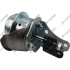 ZAWÓR WASTEGATE JRONE T4053 FT 1.9JTD 02-