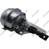 ZAWÓR WASTEGATE JRONE T4054 GT2256