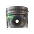 TŁOK MV PARTS 4200050 0.50 OPEL 16V 2.0CDTI 06-