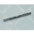 WAŁEK ROZRZĄDU OE GERMANY 030500D13A00 VOLVO D13A 05-