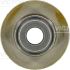 USZCZELNIACZ ZAWOROWY VICTOR REINZ 70-10130-00 HYUNDAI 16V 2.0-2.2 09-