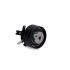 NAPINACZ PASKA INA 531089710 CHRYSLER 2.8CRD 07-