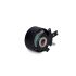 NAPINACZ PASKA INA 531089710 CHRYSLER 2.8CRD 07-