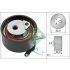 NAPINACZ PASKA INA 531089710 CHRYSLER 2.8CRD 07-