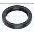 USZCZELNIACZ WAŁKA SIMMERING AJUSA 15008000 ROVER 1.4-1.8 uniwer