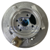 KORPUS TS A4912 GT1749V